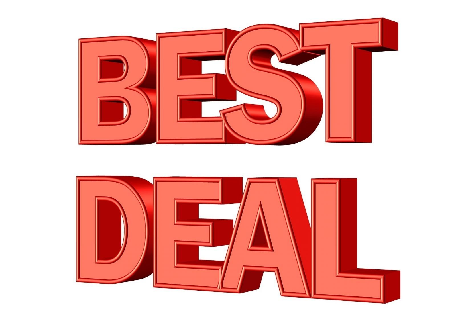 Best writing service discount